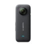 Insta360 X3 Cámara Deportiva 5.7K con 32GB
